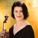 BWW CD Review: Melia Watras Reveals The Power of '26' Strings