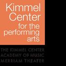 Kimmel Center Board of Directors Extend Contract of President & CEO Anne Ewers into…