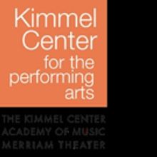 Kimmel Center Board of Directors Extend Contract of President & CEO Anne Ewers into 2