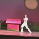 VIDEO: Zac Efron Shares Early Musical Theater Footage & Proves He's Still Got the…