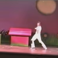 VIDEO: Zac Efron Shares Early Musical Theater Footage & Proves He's Still Got the… Video