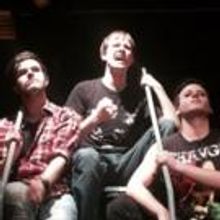 SoLuna Studio Presents AMERICAN IDIOT