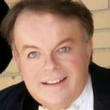 Kelly Briggs to Bring 'Story Song' to Assaggio Restaurant, 8/20