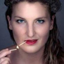 Alice Fraser Announces Six Melbourne Shows at The Butterfly Club This October