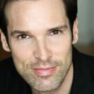Hugh Panaro Prepares for GPAC Return
