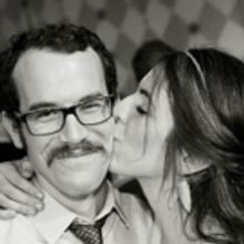 52 PICK UP Makes Houston Premiere