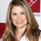 Heidi Blickenstaff, Drew Gehling, Margo Seibert and More Set for Hammond & Gwon's…