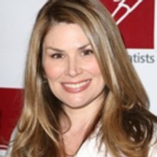 Heidi Blickenstaff, Drew Gehling, Margo Seibert and More Set for Hammond & Gwon's…