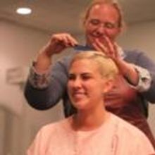 STEEL MAGNOLIAS Begins This Week at Pontiac Theatre IV