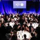 2017 h.Club100 Awards to Celebrate 100 Most Innovative People in the UK's Creative…