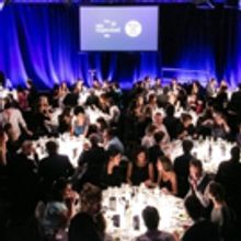 2017 h.Club100 Awards to Celebrate 100 Most Innovative People in the UK's Creative Se