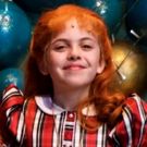 Midnight Merriment with the Cast of ANNIE at Artscape on New Year's Eve