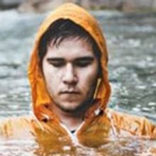 New Choral Theatre Production Comes to Liverpool Cathedral With A Very Special Opport