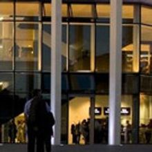 The Marlowe Studio to Presents Two Premiere Works Next Year