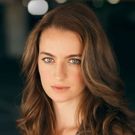 THE FRIDAY SIX: Q&As with Your Favorite Broadway Stars- A BETTER PLACE's Jessica…
