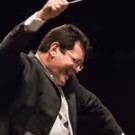 New York Premiere of DREAMS OF THE FALLEN Honoring Veterans at Carnegie Hall