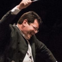 New York Premiere of DREAMS OF THE FALLEN Honoring Veterans at Carnegie Hall