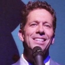 DORIS AND ME Coming to Simi Valley Cultural Arts Center