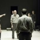 Tickets to Young Vic's A VIEW FROM THE BRIDGE on Broadway Now on Sale