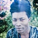 Benjamin Clementine to Headline Carnegie Hall Next Spring