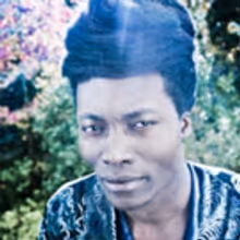Benjamin Clementine to Headline Carnegie Hall Next Spring
