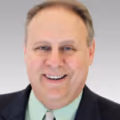 Utah Shakespeare Festival Welcomes Frank Mack as New Executive Producer