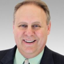 Utah Shakespeare Festival Welcomes Frank Mack as New Executive Producer