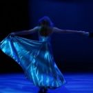 BWW Review: Yehuda Hyman and The Mystical Feet Company Explore Grief in The Mar Vista, An Ambitious Jewish Historical Drama