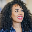 Jade Ewen and Dean John-Wilson to Take Magic Carpet Ride to West End's ALADDIN?