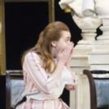 Princeton Summer Theater's PYGMALION Opens Tomorrow