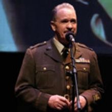 Dominican University Performing Arts Center to Present L.A THEATRE WORKS: JUDGMENT AT