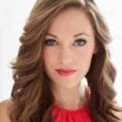 Laura Osnes to Perform at CTC's 50th Anniversary Season Opener at Target Field
