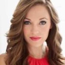 Laura Osnes to Perform at CTC's 50th Anniversary Season Opener at Target Field