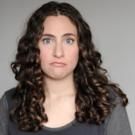 Melissa Gordon's Solo Show FRESH Set for UCB Tonight