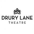 Drury Lane to Kick Off 2017-18 Season with Kander & Ebb's CHICAGO
