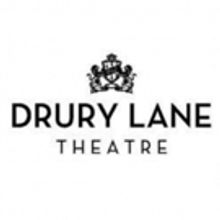 Drury Lane to Kick Off 2017-18 Season with Kander & Ebb's CHICAGO