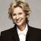 Jane Lynch, Gad Elmaleh & More Comedians Coming to Joe's Pub