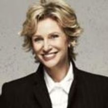 Jane Lynch, Gad Elmaleh & More Comedians Coming to Joe's Pub