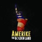 National Yiddish Theatre Folksbiene Updates Immigration Musical AMERIKE - THE GOLDEN…