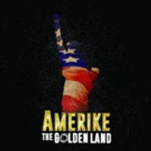 National Yiddish Theatre Folksbiene Updates Immigration Musical AMERIKE - THE GOLDEN
