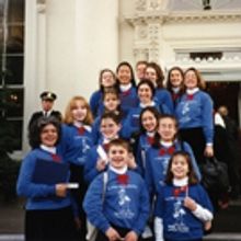 Hoff-Barthelson Music School's Flute Orchestra to Celebrate 40th Anniversary