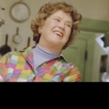 Les Dames d'Escoffier Hawaii Chapter to Host Julia Child Fundraising Dinner