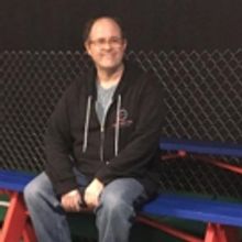 BWW Previews: BLEACHER BUMS at Playhouse 101