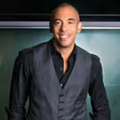 BWW Interview: Harvey Mason Jr. Chats About THE WIZ LIVE!, Working with Shanice…