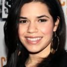 America Ferrera & More Set for 2015 Theatre Lab at Sundance Resort