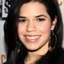 America Ferrera & More Set for 2015 Theatre Lab at Sundance Resort