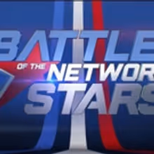 Stars Announced for ABC's BATTLE OF THE NETWORK STARS; Full List!