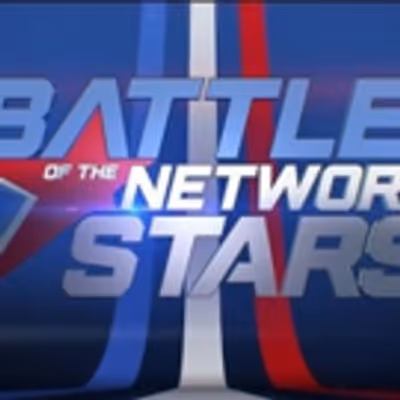 Stars Announced for ABC's BATTLE OF THE NETWORK STARS; Full List!