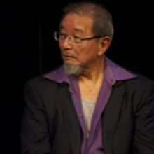 Kim & Occhiogrosso Reflect on Shakespeare in 'THE PLEASURE OF HIS COMPANY' at Centena