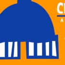 CHURCH & STATE To Have New York Premiere In March 2017